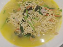 -王家大院·南京菜(湛江路总店)