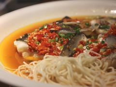 -举炊·寻湘记·新鲜现炒(临平西子国际店)