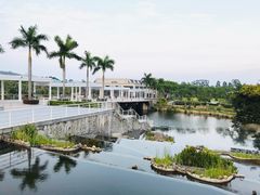 -厦门国家会计学院