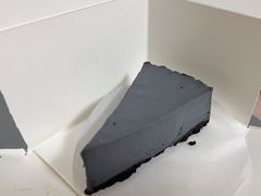 -M Stand(西安大悦城店)