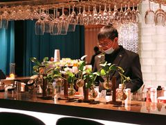 -滋色臻选川菜(北京坊旗舰店)