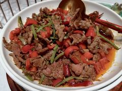 -红顶食府(滨湖九号店)