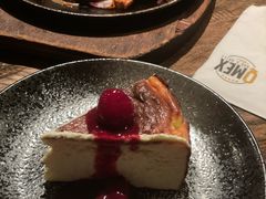 -Q MEX 库迈墨西哥餐吧(三里屯店)