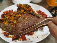 -王良才酸菜鱼(总店)