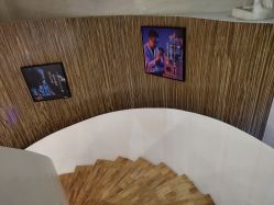 -比华利美容医院