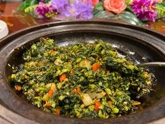 -湘寶缘(育英中学店)