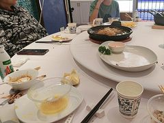-双湖宴·湖北菜(文化路店)