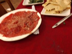 -山城年华老火锅(玉林店)