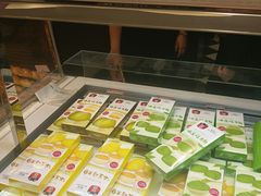-味多美蛋糕(马家堡永辉店)