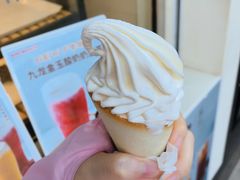 -肯德基(观前新店)