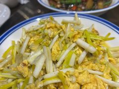 -小菜园新徽菜(苏州繁花中心店)