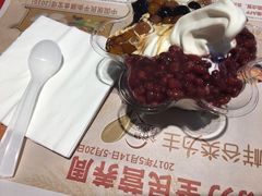 -肯德基(甘家口店)