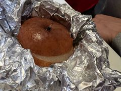 -金鼎轩(亚运村店)