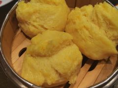 -聚乐城火锅(仁寿2023年餐饮名店)