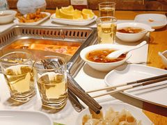 -颐辰舍岁岁羊(文昌万达景园店)