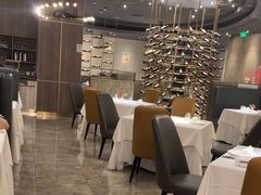 -王品牛排(青岛万象城店)