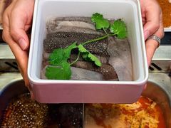 -川西坝子火锅(金沙1.0直营店)