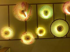 -汤泉良子(金源店)