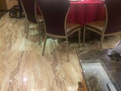 -金碧轩粤菜海鲜大酒楼