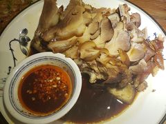 -符离集餐厅(万象城店)