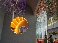 -赵小姐丨新中餐(曲江店)