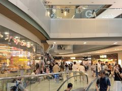 -东荟城名店仓