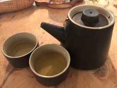 -懒鱼时光馆(沙坪坝店)
