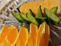 -老绍兴养和饭店(向阳不夜城店)