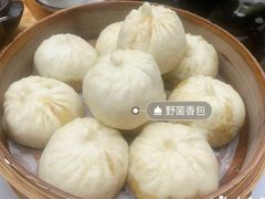 -陶德砂锅(蜀汉路店)