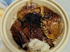 -左舞日本料理