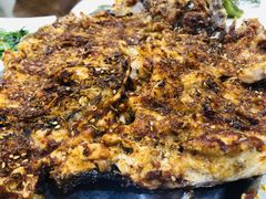 -小饭桶(野三坡百里峡店)