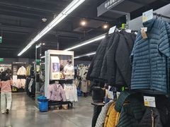 -迪卡侬(西三旗店)