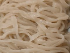 -锅儿挑面馆