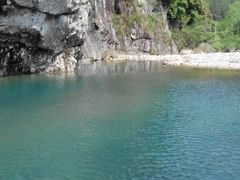-公盂村