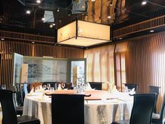 -九朝会昆曲·宴(望京店)