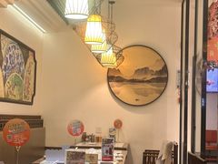 -徽镇小厨·经典徽菜(马连道店)