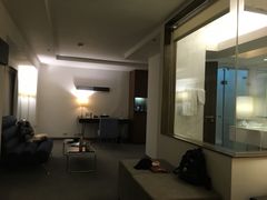 -台北国联大饭店