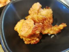 -吉野家(成都时代奥莱店)