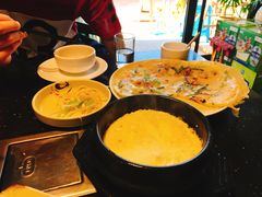 -东海章鱼馆(恒瑞街店)
