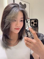 -IN STYLE•造型
