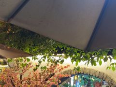 -鹅滋道(甘坑古镇店)