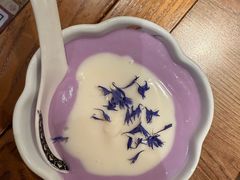-大潮淮·淮扬菜(何园旗舰店)