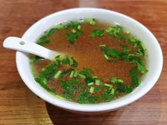 -王胖子驴肉火烧(鼓楼店)