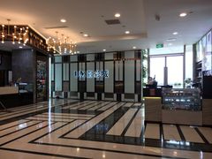 -UME影城(中国巨幕高新店)