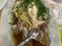 -围龙屋客家食府(福田店)