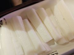 -大龙燚火锅(太古里店)