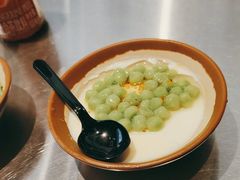 -郭铁柱·泥炉老火锅(江北龙湖天街店)