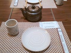 android_upload_pic-歌行灯日本料理(伊势丹店)