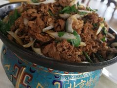 -鲜鱼口老字号美食街