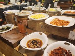 -戈拿旺巴西烤肉(崇文门店)